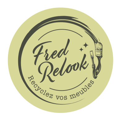 Fred Relook