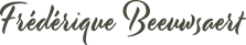 Frédérique Beeuwsaert